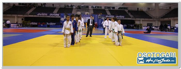 AVILES 10 300010